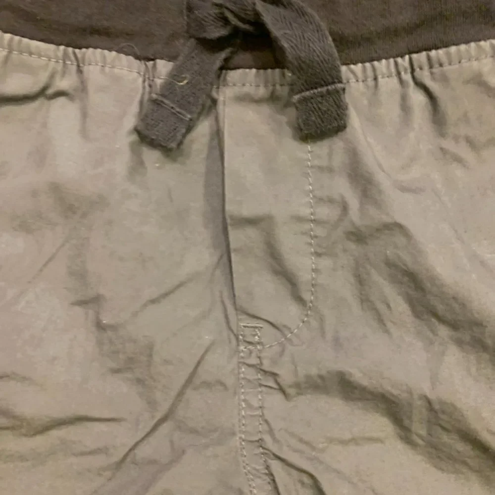 Nautica Short Size 6 boys